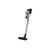 Samsung Jet 90 Premium VS20R9048S3/ET
