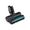 Samsung Jet 90 Premium VS20R9048S3/ET