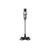 Samsung Jet 90 Premium VS20R9048S3/ET