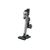 Samsung Jet 90 Premium VS20R9048S3/ET