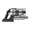 Samsung Jet 90 Premium VS20R9048S3/ET