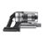 Samsung Jet 90 Premium VS20R9048S3/ET