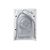 Samsung Lavasciuga slim 9/5 kg WD90DG5G34BEET