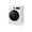 Samsung Lavasciuga slim 9/5 kg WD90DG5G34BEET