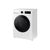 Samsung Lavasciuga slim 9/5 kg WD90DG5G34BEET