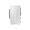 Samsung Lavasciuga slim 9/5 kg WD90DG5G34BEET