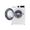 Samsung Lavasciuga slim 9/5 kg WD90DG5G34BEET