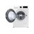 Samsung Lavasciuga slim 9/5 kg WD90DG5G34BEET