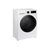 Samsung Lavasciuga slim 9/5 kg WD90DG5G34BEET