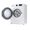 Samsung Lavasciuga WD90TA046BE