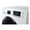Samsung Lavasciuga WD90TA046BE