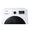 Samsung Lavasciuga WD90TA046BE