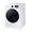 Samsung Lavasciuga WD90TA046BE