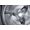 Samsung Lavasciuga WD90TA046BE