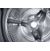 Samsung Lavasciuga WD90TA046BE