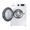 Samsung Lavasciuga WD90TA046BE