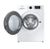 Samsung Lavasciuga WD90TA046BE