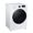 Samsung Lavasciuga WD90TA046BE