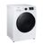 Samsung Lavasciuga WD90TA046BE
