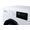 Samsung Lavatrice slim 9 kg WW80FG3M05AWET