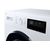 Samsung Lavatrice slim 9 kg WW80FG3M05AWET