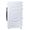Samsung Lavatrice slim 9 kg WW80FG3M05AWET