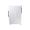 Samsung Lavatrice WW80T554DTT