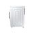 Samsung Lavatrice WW80T554DTT