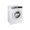 Samsung Lavatrice WW80T554DTT
