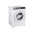 Samsung Lavatrice WW80T554DTT