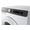 Samsung Lavatrice WW80T554DTT
