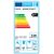 Samsung Lavatrice WW80T554DTT