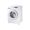 Samsung Lavatrice WW90T534DTW