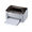 Samsung Xpress SL-M2026