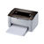 Samsung Xpress SL-M2026