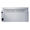 Samsung Xpress SL-M2026