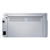 Samsung Xpress SL-M2026