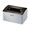 Samsung Xpress SL-M2026