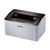 Samsung Xpress SL-M2026