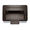 Samsung Xpress SL-M2026
