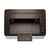 Samsung Xpress SL-M2026