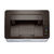 Samsung Xpress SL-M2026