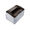 Samsung Xpress SL-M2026