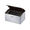 Samsung Xpress SL-M2026