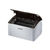 Samsung Xpress SL-M2026