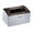 Samsung Xpress SL-M2026