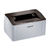 Samsung Xpress SL-M2026