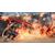 Koei Tecmo Samurai Warriors 5 PS4