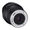 Samyang 10mm f/2.8 ED AS NCS CS Canon EF-S
