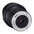 Samyang 10mm f/2.8 ED AS NCS CS Canon EF-S